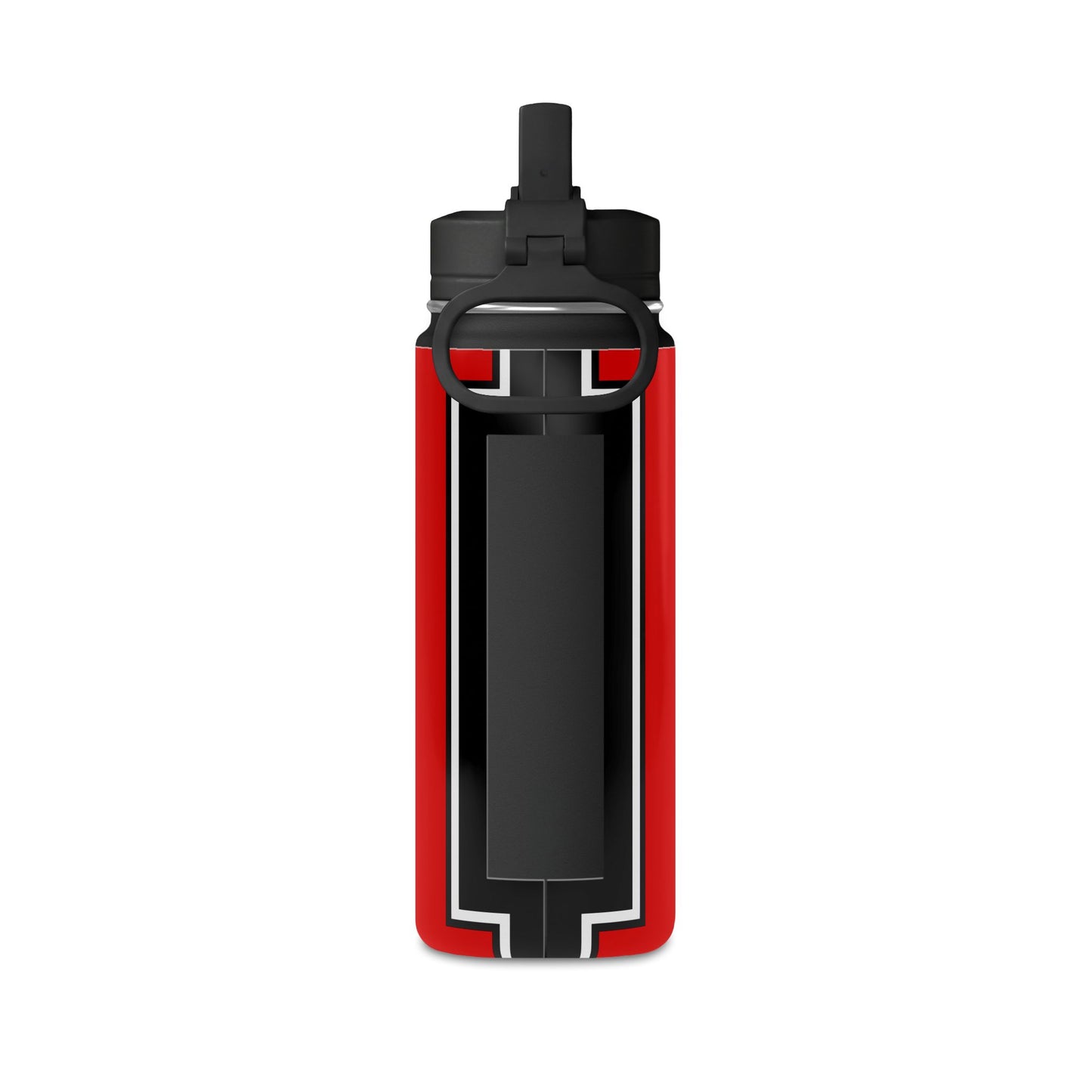 Mini Water Bottle, 20oz