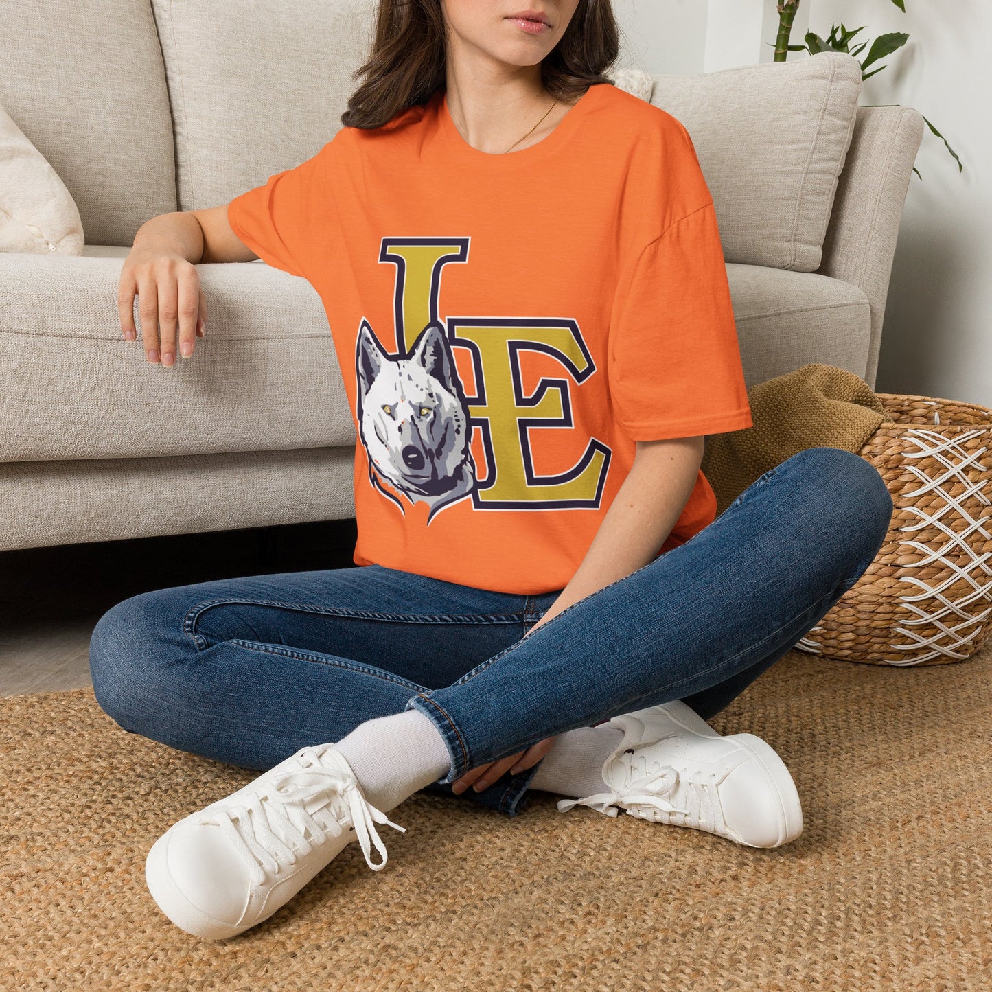 Softstyle T-Shirt