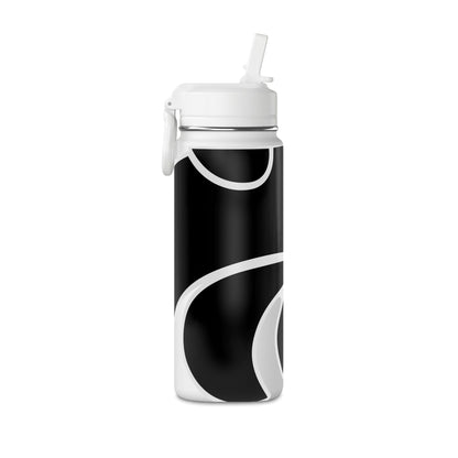 Mini Water Bottle, 20oz