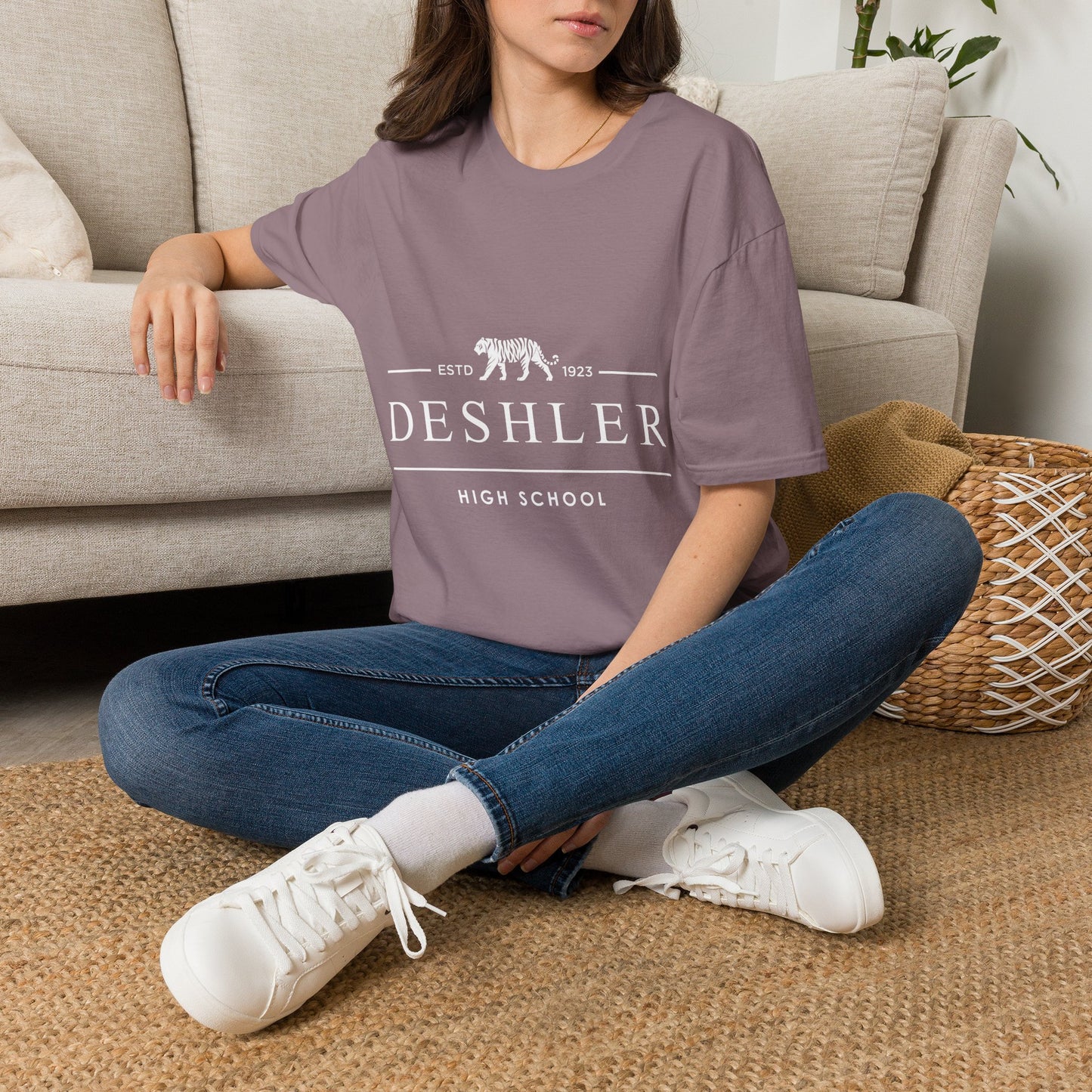 Softstyle T-Shirt