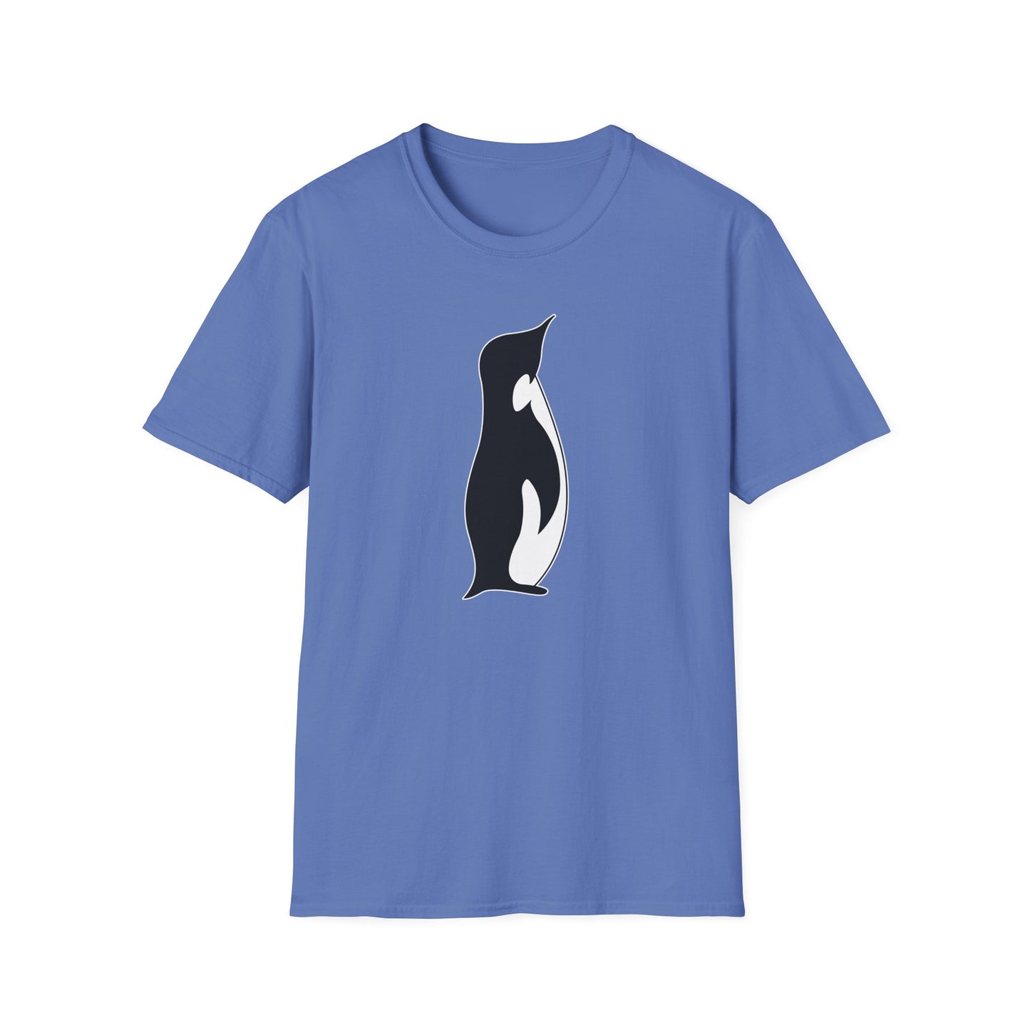 Softstyle T-Shirt