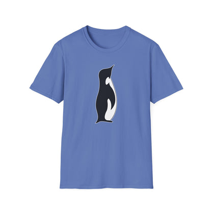 Softstyle T-Shirt