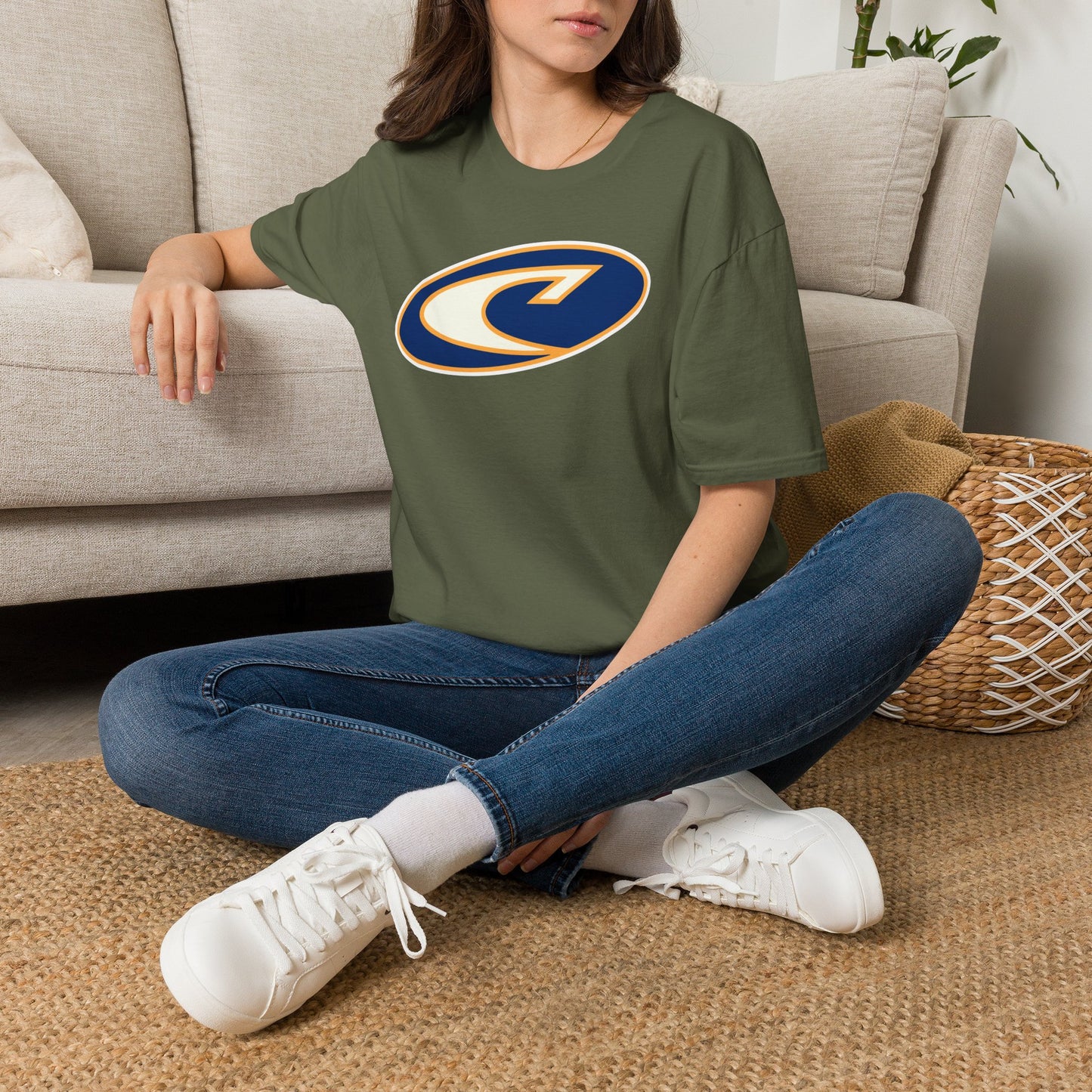Softstyle T-Shirt