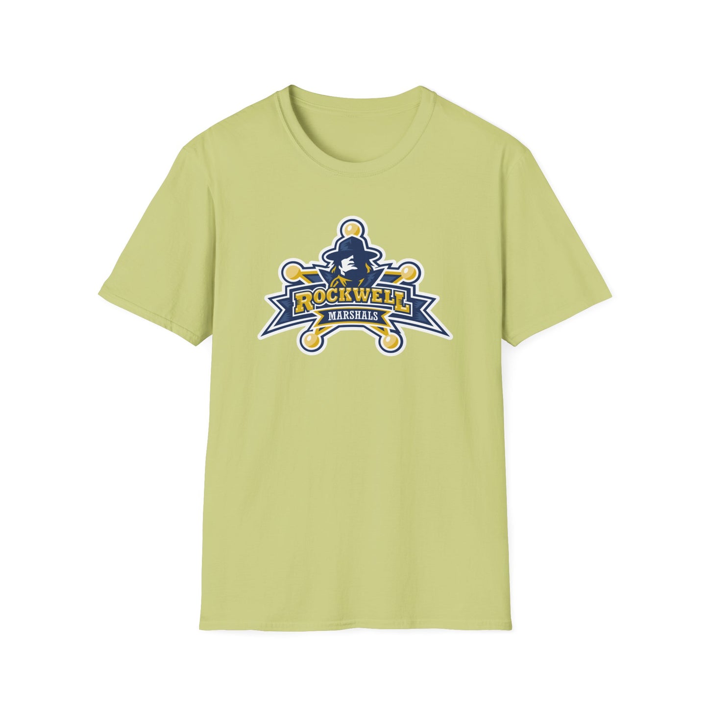 Softstyle T-Shirt