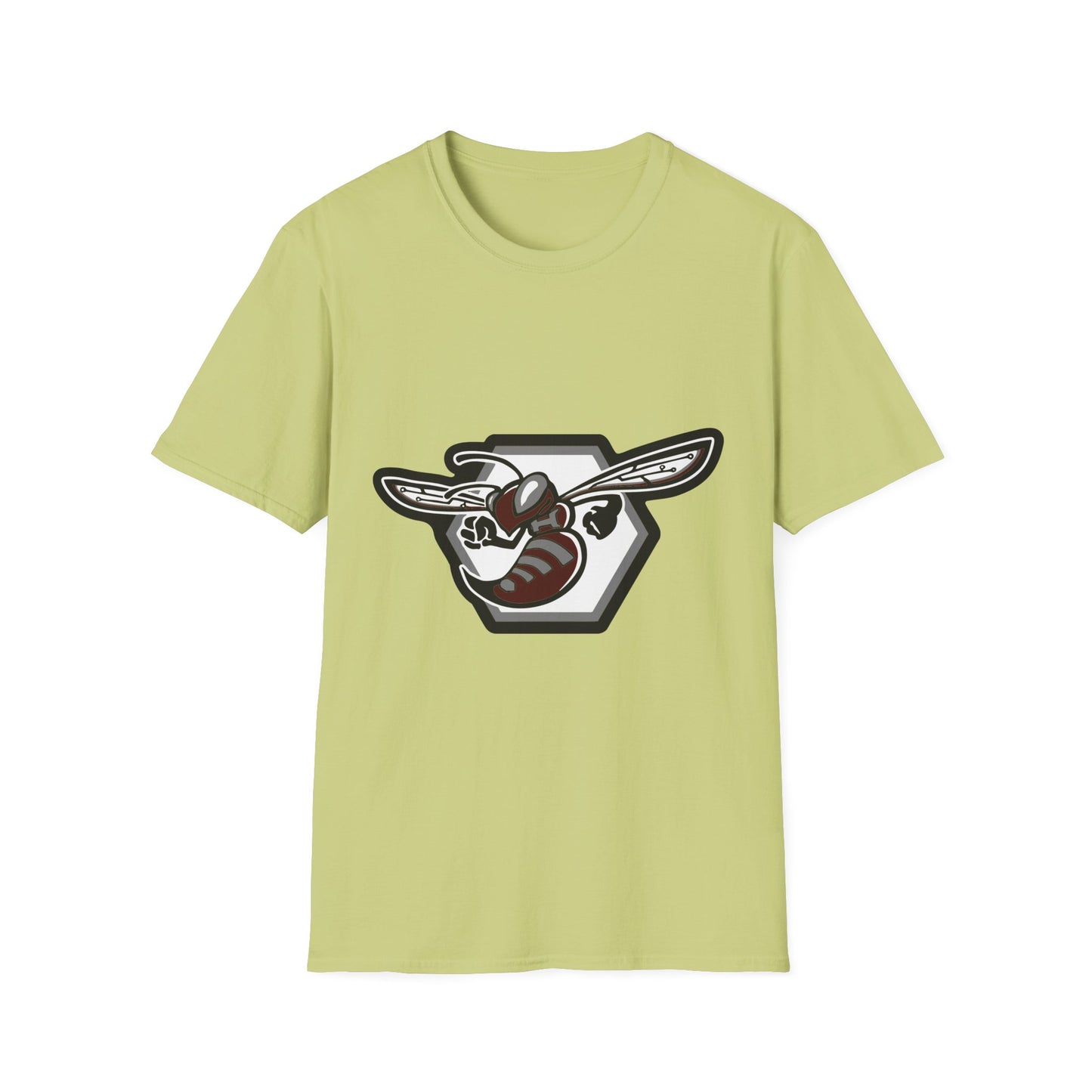 Softstyle T-Shirt