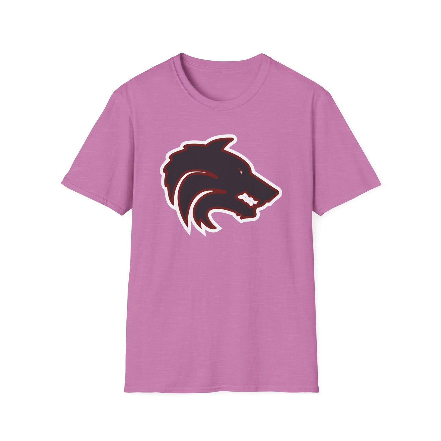 Softstyle T-Shirt