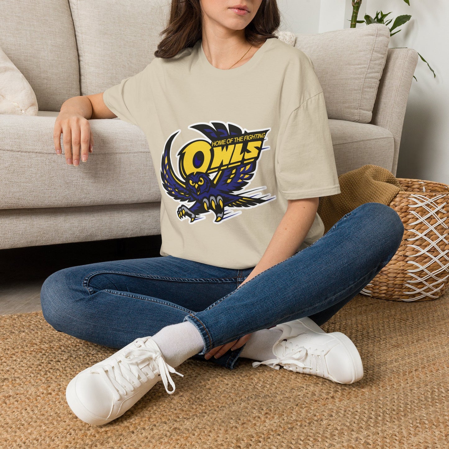 Softstyle T-Shirt