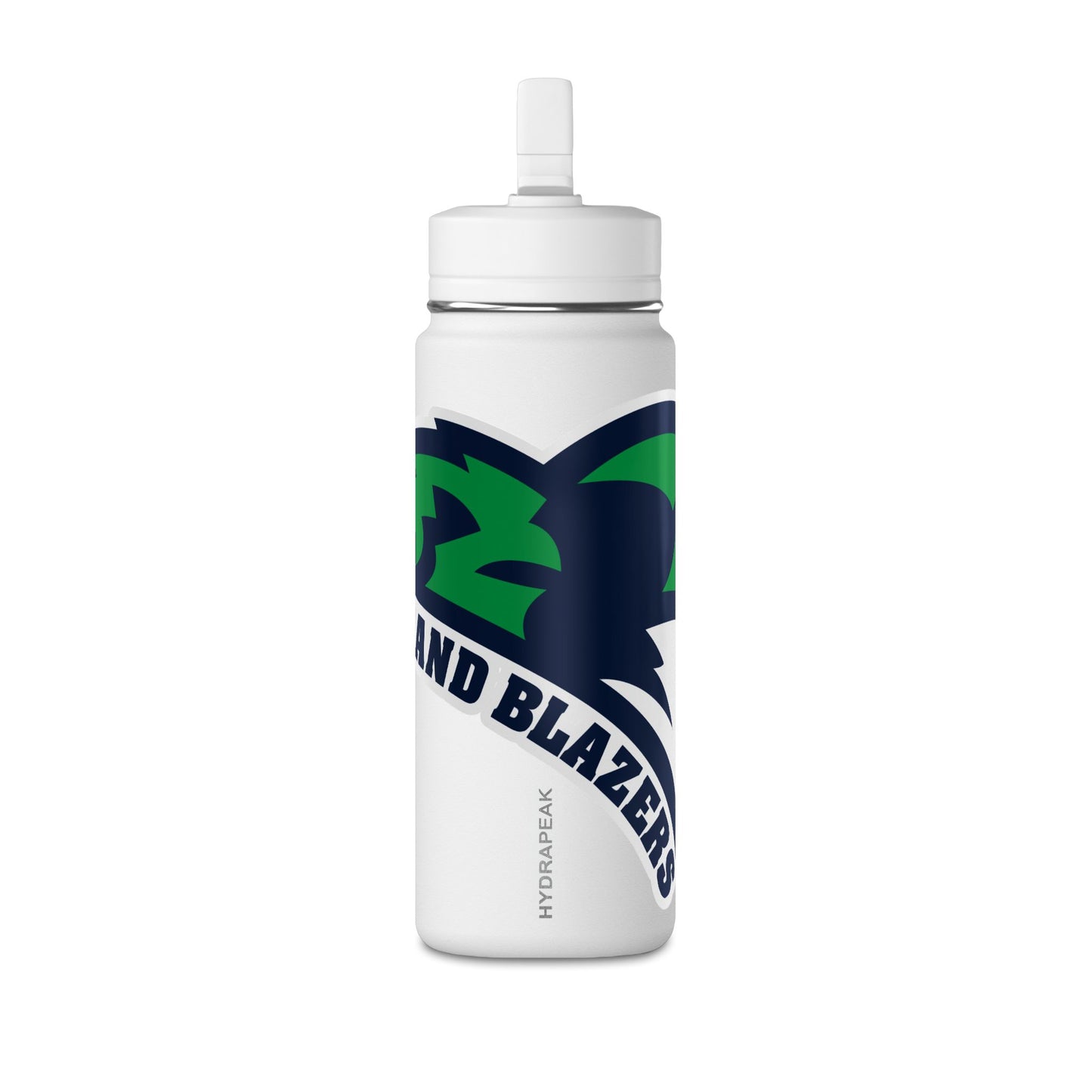 Mini Water Bottle, 20oz