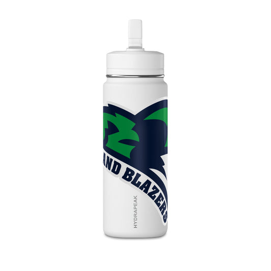 Mini Water Bottle, 20oz