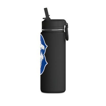 Mini Water Bottle, 20oz