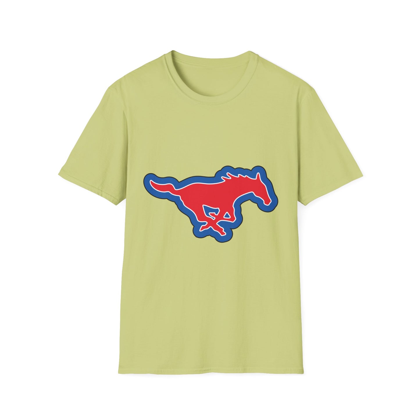 Softstyle T-Shirt