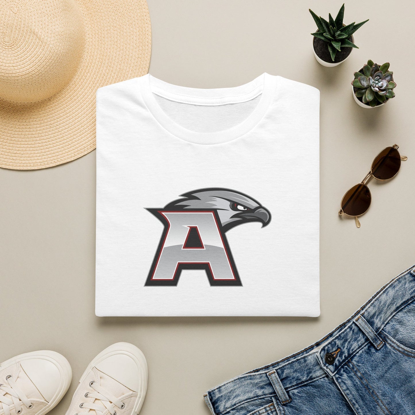 Softstyle T-Shirt