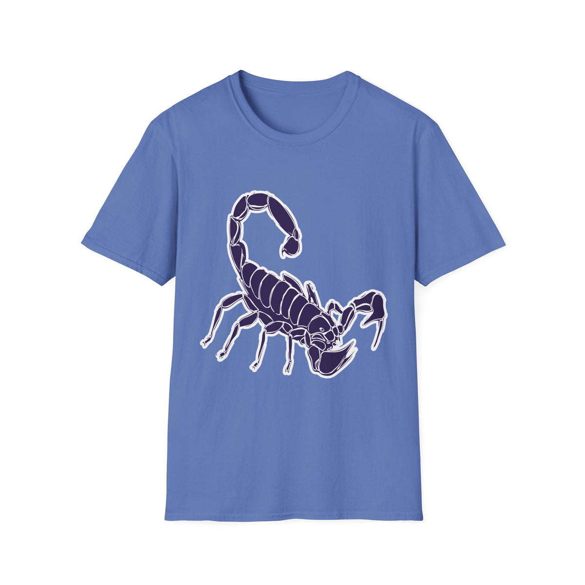 Softstyle T-Shirt