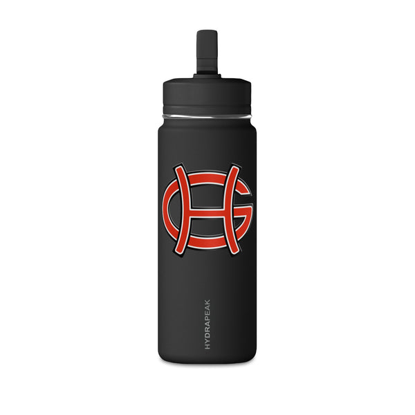 Mini Water Bottle, 20oz