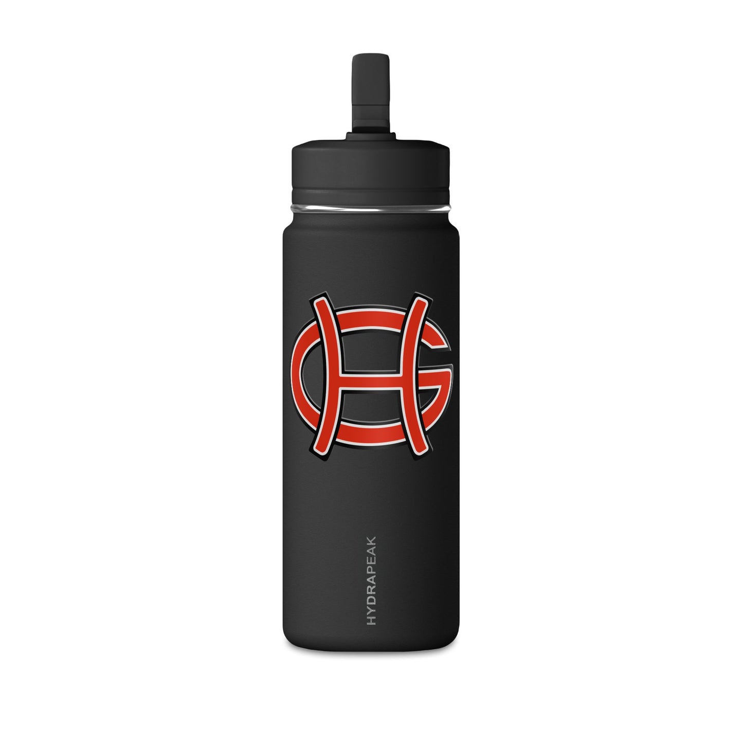 Mini Water Bottle, 20oz