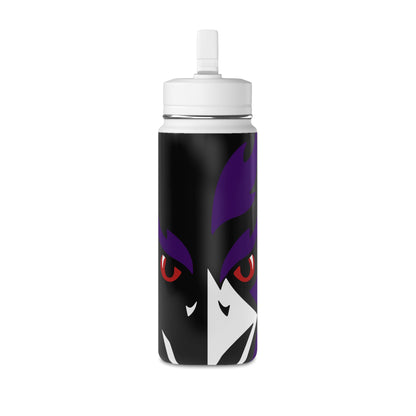 Mini Water Bottle, 20oz