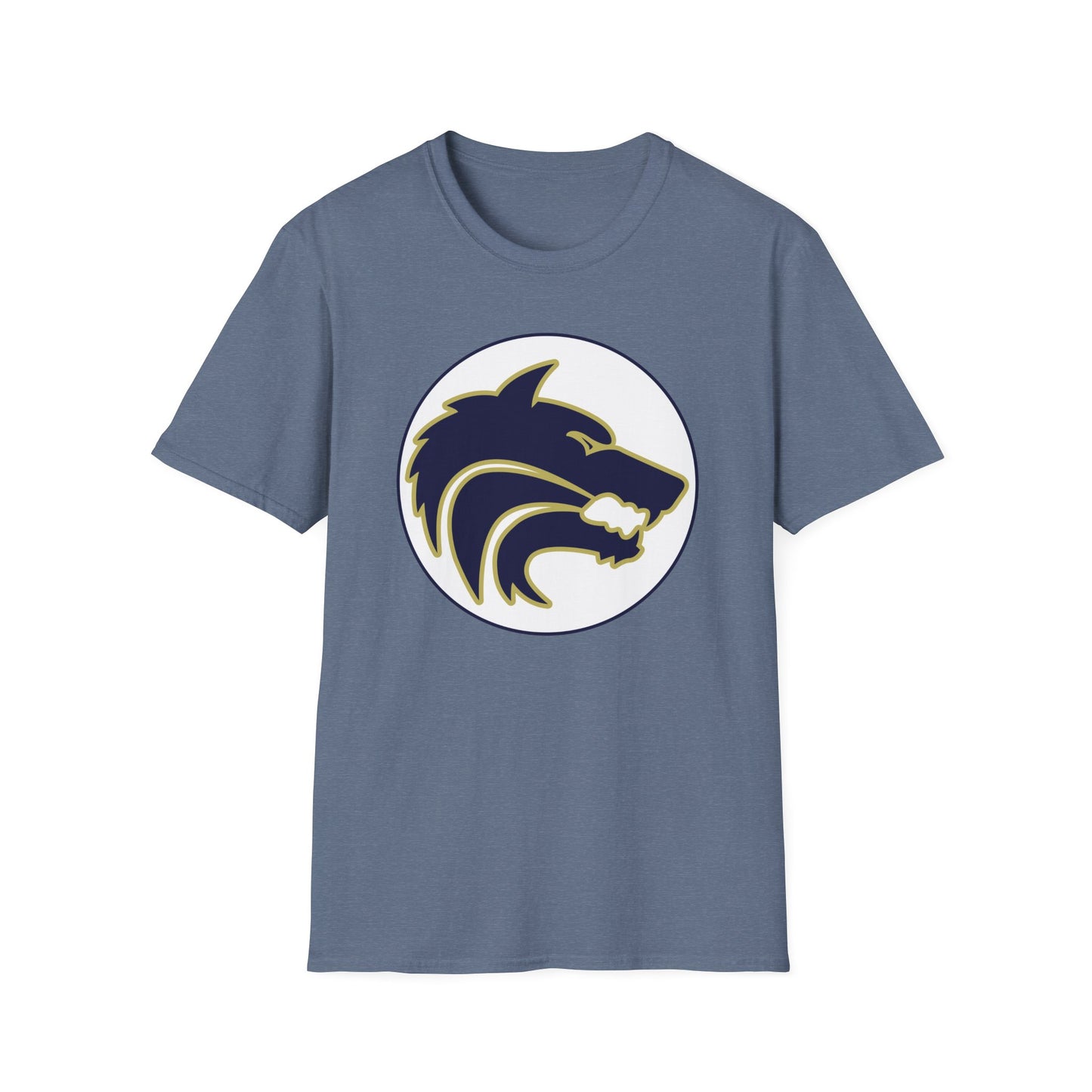 Softstyle T-Shirt
