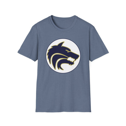 Softstyle T-Shirt