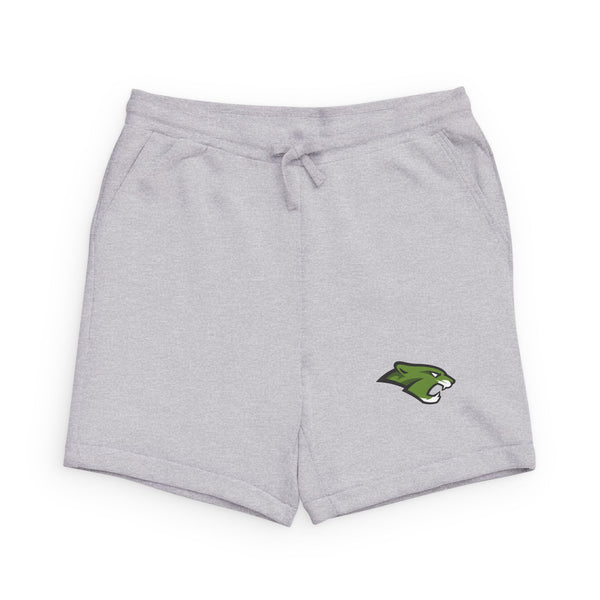 Unisex Sponge Fleece Sweatshort
