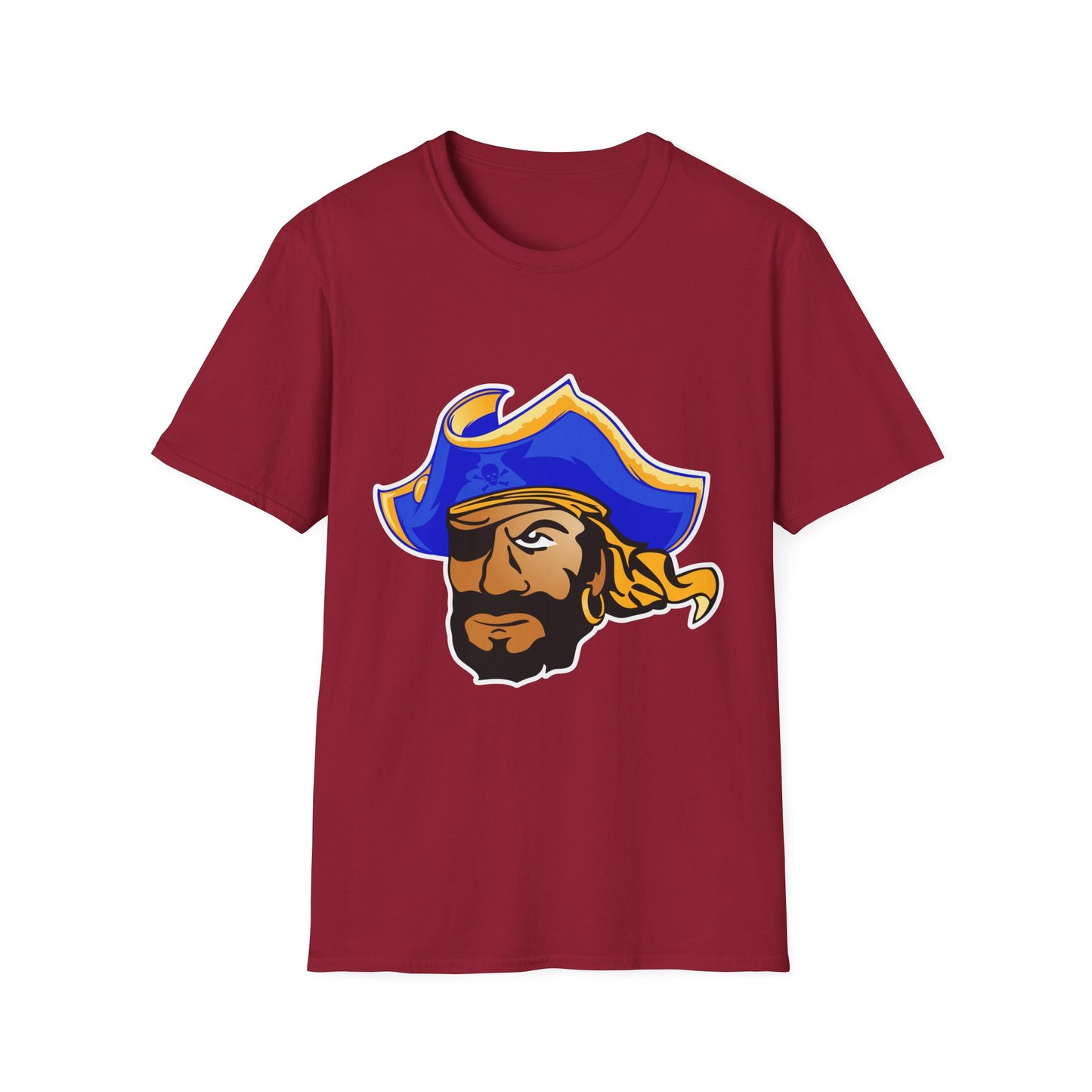 Softstyle T-Shirt