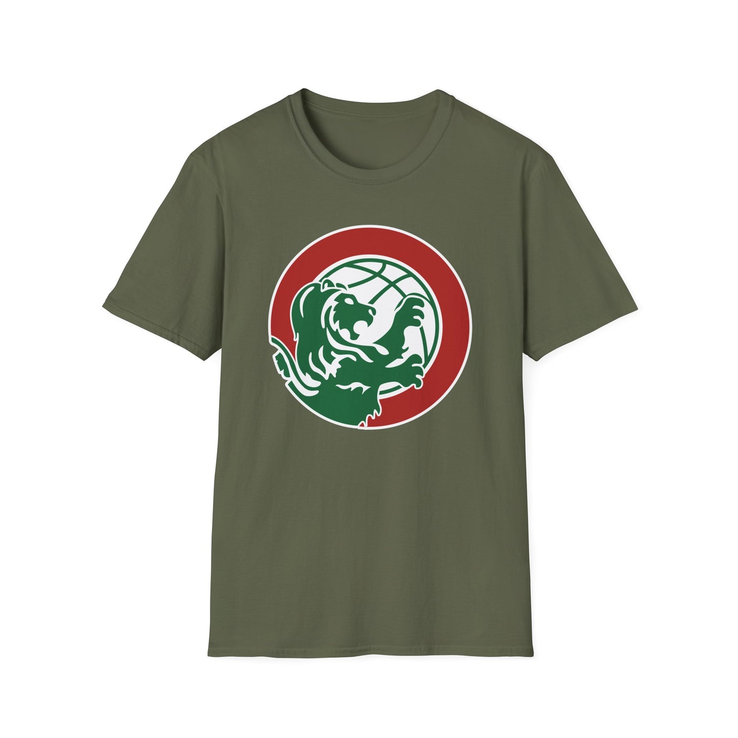Softstyle T-Shirt
