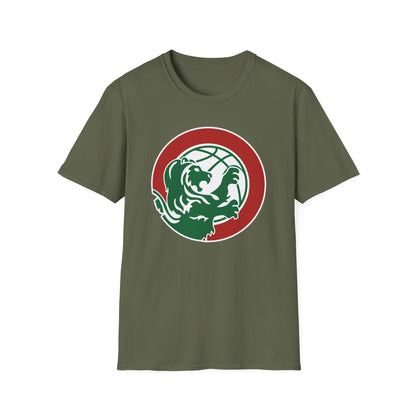Softstyle T-Shirt