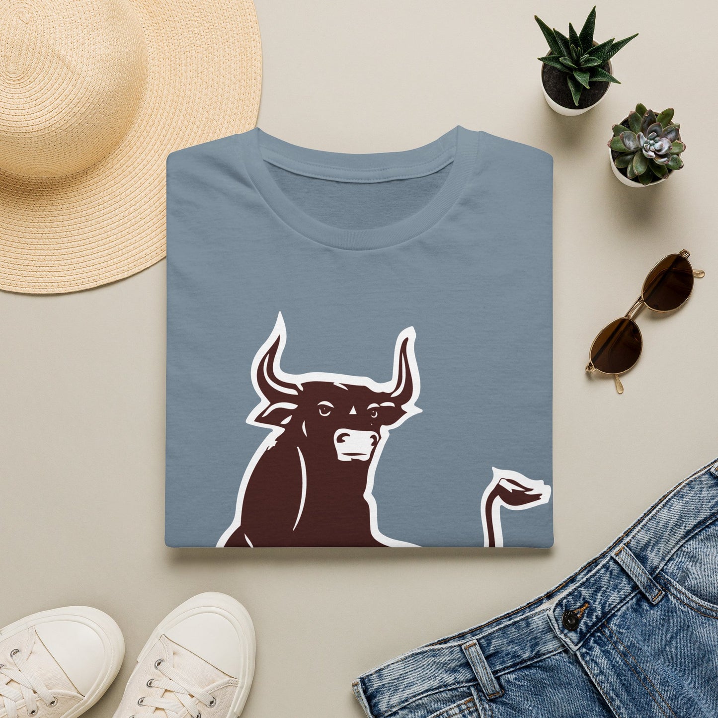 Softstyle T-Shirt