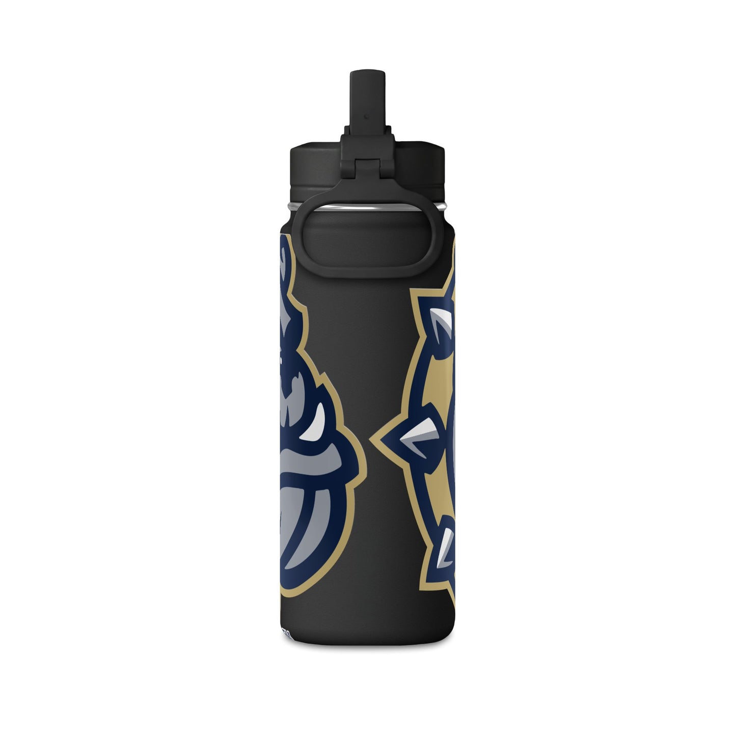 Mini Water Bottle, 20oz