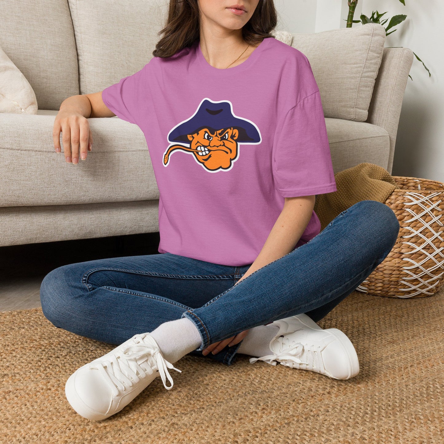 Softstyle T-Shirt