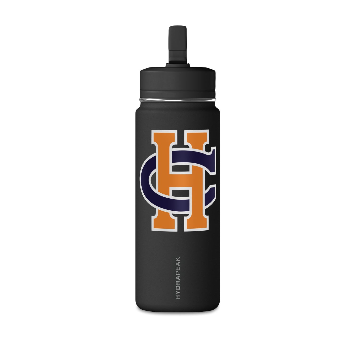 Mini Water Bottle, 20oz