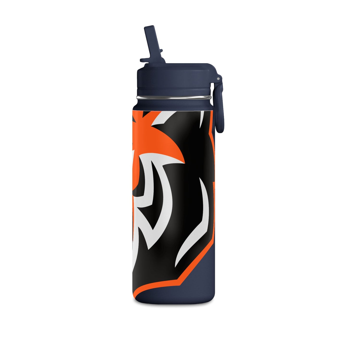 Mini Water Bottle, 20oz