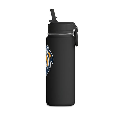 Mini Water Bottle, 20oz