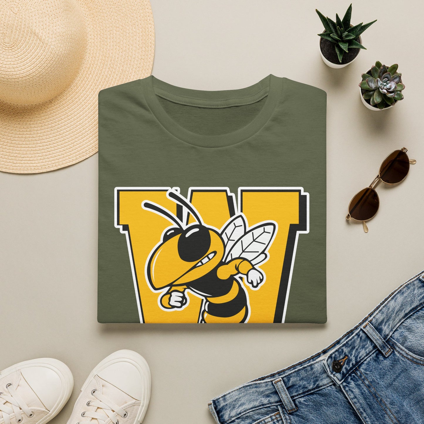 Softstyle T-Shirt