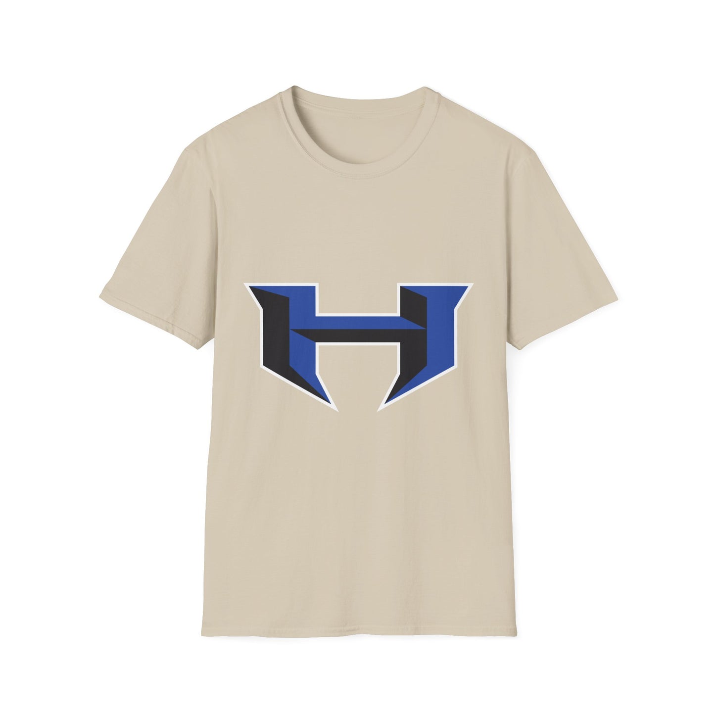 Softstyle T-Shirt