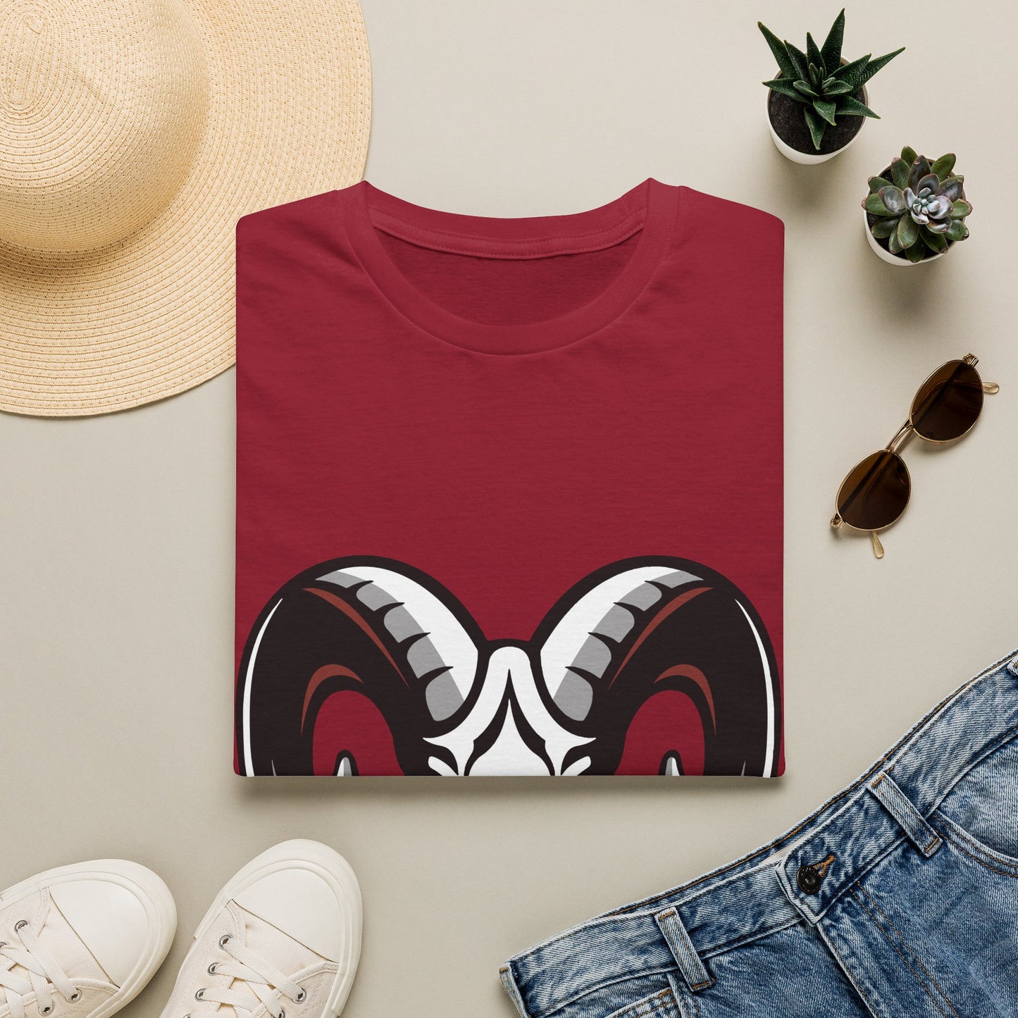 Softstyle T-Shirt