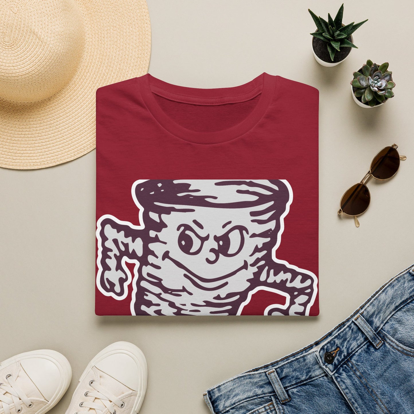 Softstyle T-Shirt
