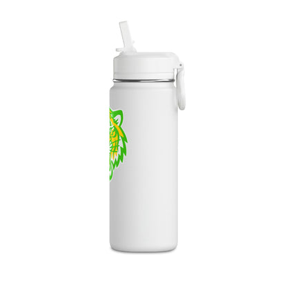 Mini Water Bottle, 20oz