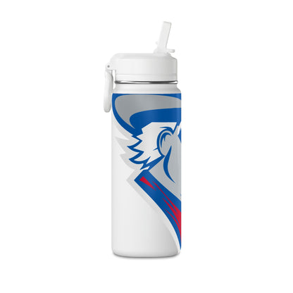 Mini Water Bottle, 20oz