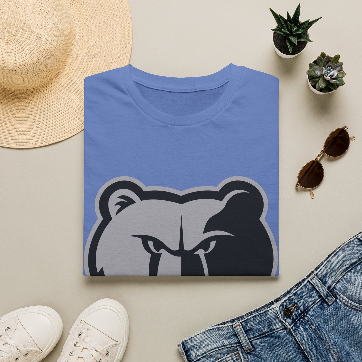 Softstyle T-Shirt