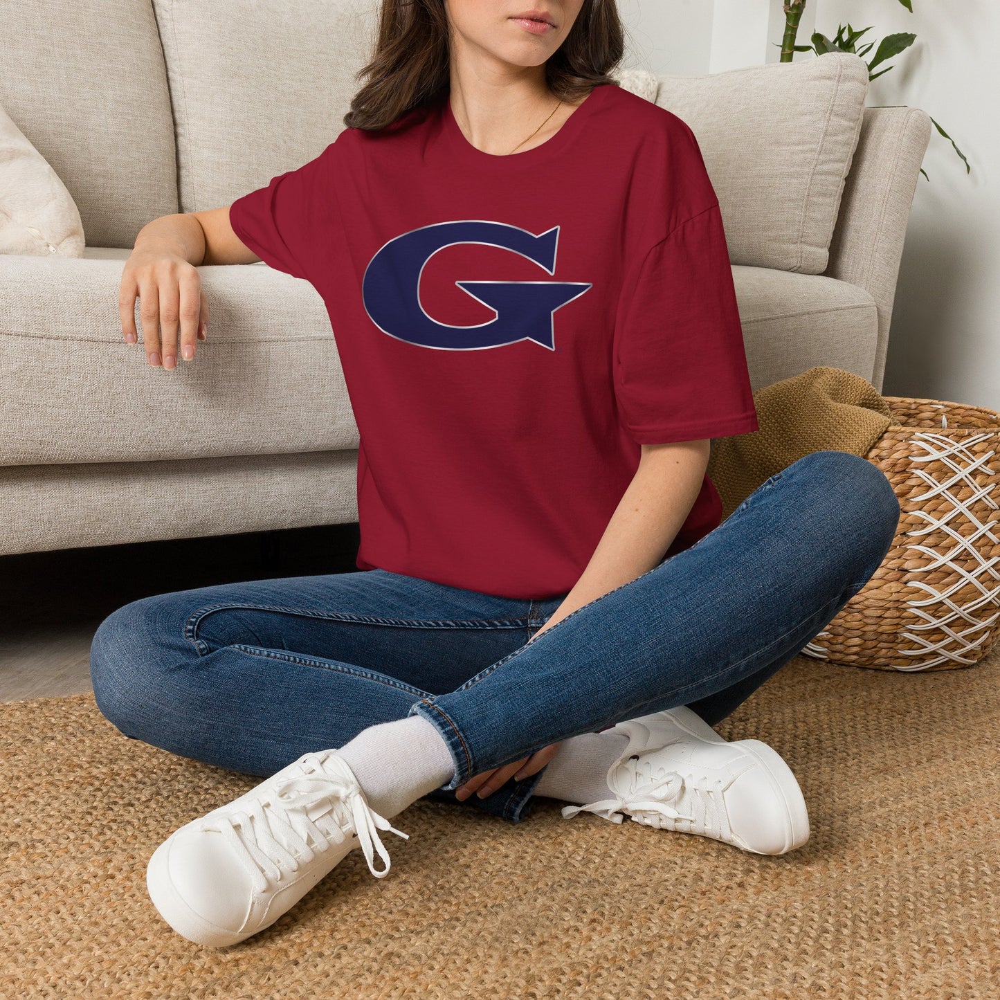 Softstyle T-Shirt