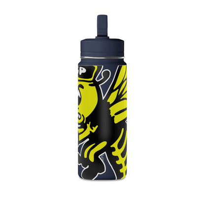 Mini Water Bottle, 20oz