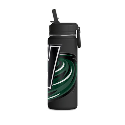 Mini Water Bottle, 20oz