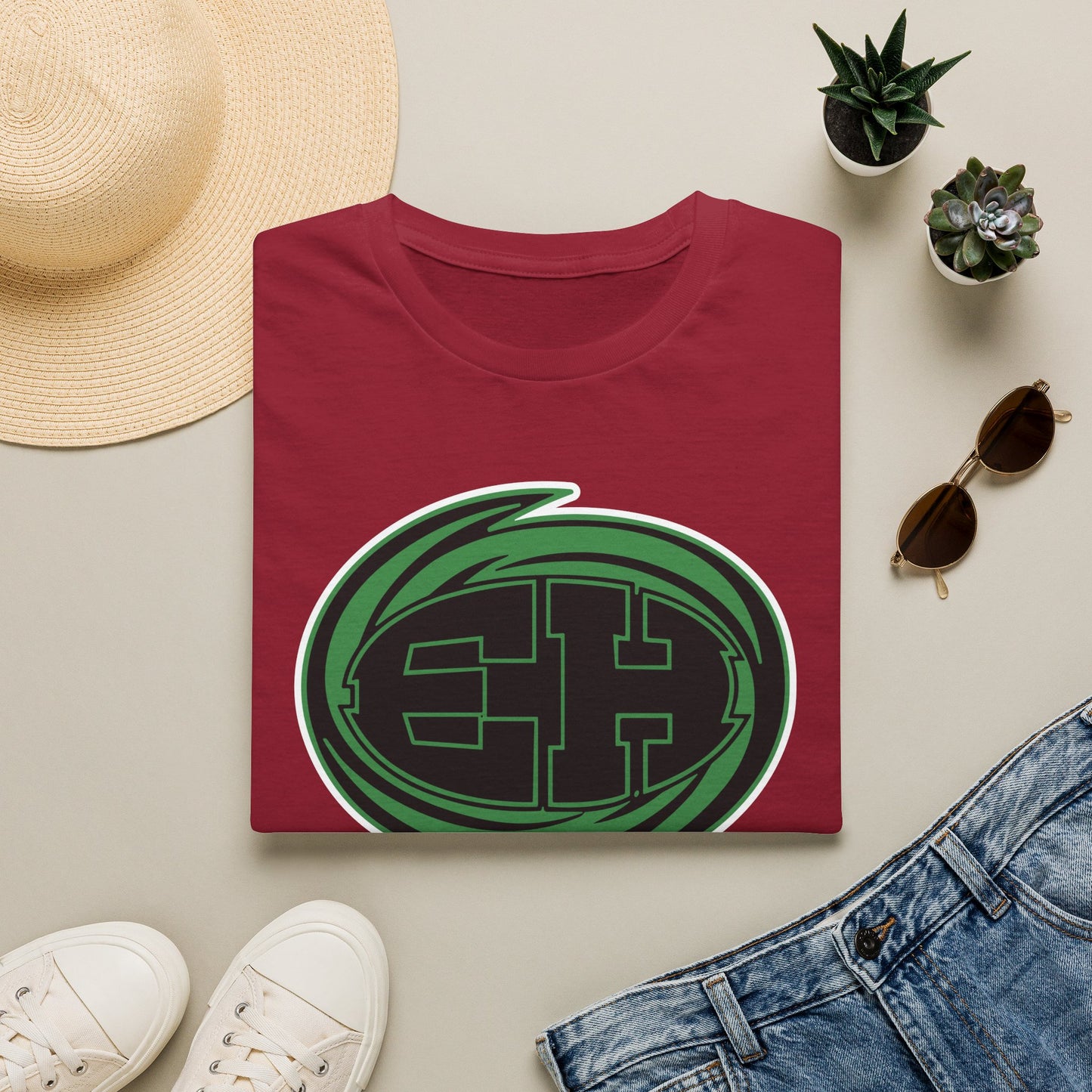 Softstyle T-Shirt