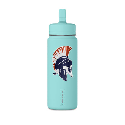 Mini Water Bottle, 20oz