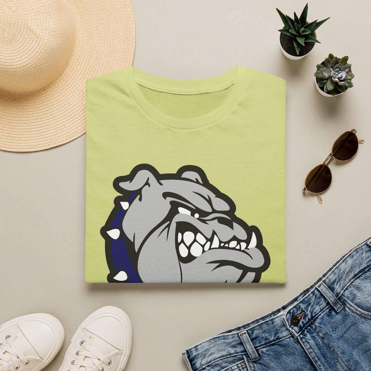 Softstyle T-Shirt