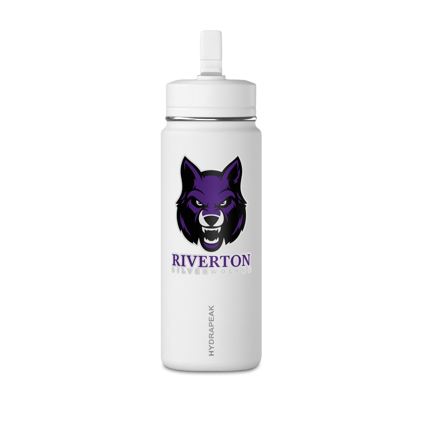 Mini Water Bottle, 20oz