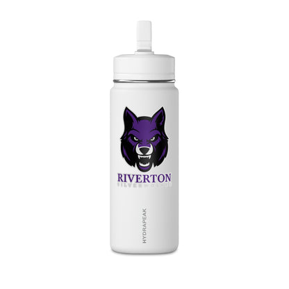 Mini Water Bottle, 20oz