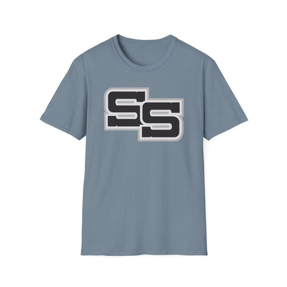Softstyle T-Shirt