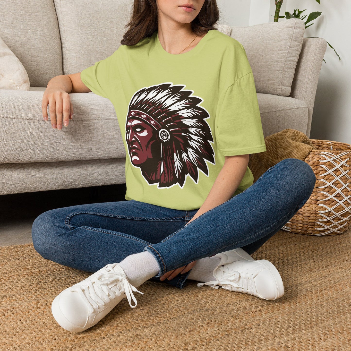 Softstyle T-Shirt
