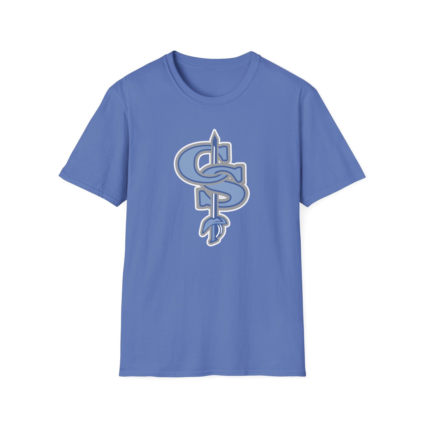 Softstyle T-Shirt